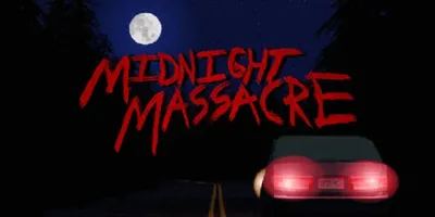 Midnight Massacre