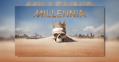 Скачать Millennia