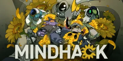 MINDHACK