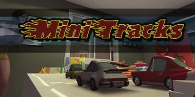 MiniTracks