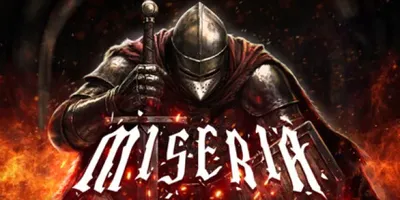 Miseria
