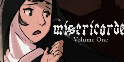 Misericorde: Volume One