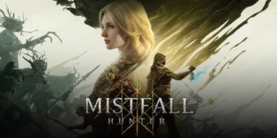 mistfall-hunter-po-seti