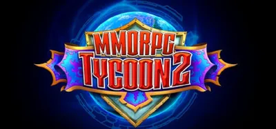 Скачать MMORPG Tycoon 2