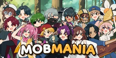 Mobmania