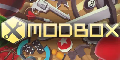 Modbox