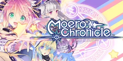 Moero Chronicle