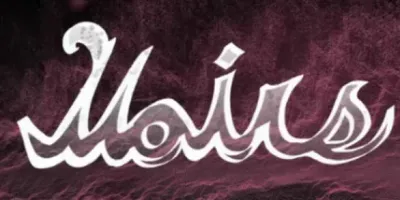 Moirs