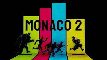 Скачать Monaco 2