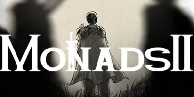 Monads II