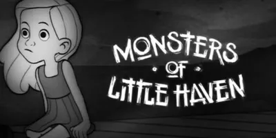 Monsters of Little Haven