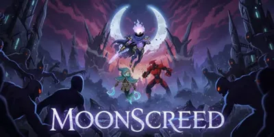 Moon's Creed