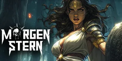 Morgenstern