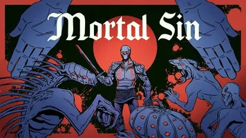 Скачать Mortal Sin