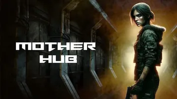 Mother Hub