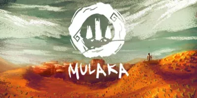 Mulaka