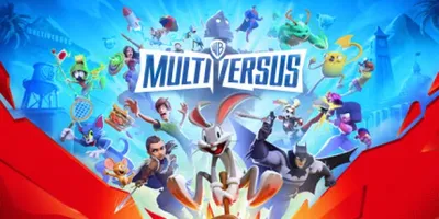 MultiVersus