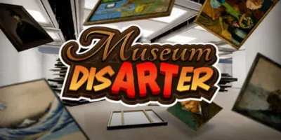 Museum Disarter
