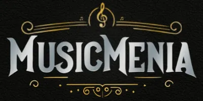 Musicmenia по сети
