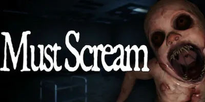 MustScream