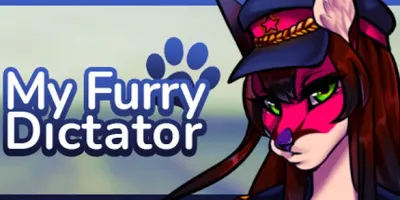 My Furry Dictator