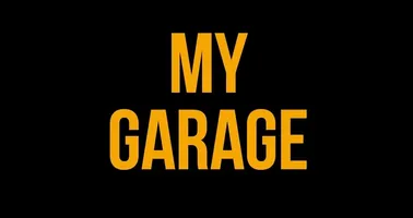 Скачать My Garage