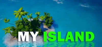 Скачать My Island
