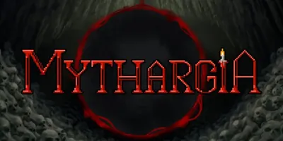 Mythargia