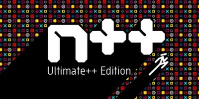N++ (NPLUSPLUS)