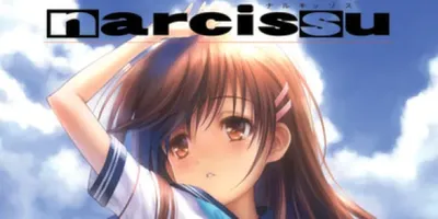 Narcissu 1st & 2nd