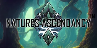 NaturesAscendancy