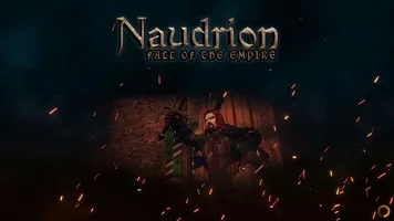 Naudrion: Fall of The Empire