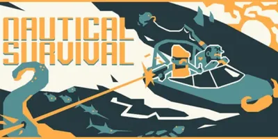 Nautical Survival