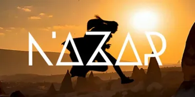 Nazar