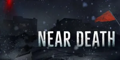 Near Death