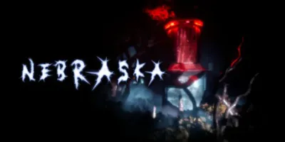 Nebraska