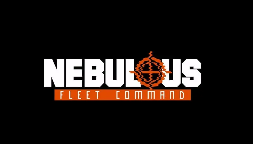 NEBULOUS: Fleet Command