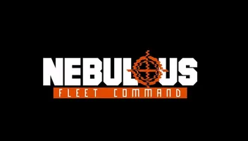Скачать NEBULOUS: Fleet Command