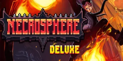 Necrosphere