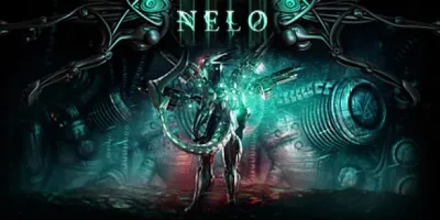 Nelo