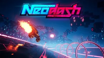 Neodash