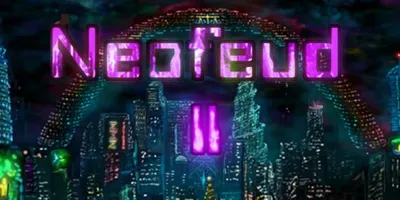 Neofeud 2