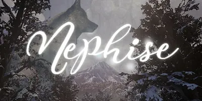 Nephise