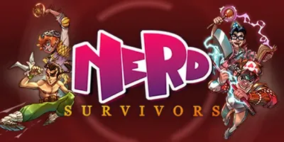 Nerd Survivors
