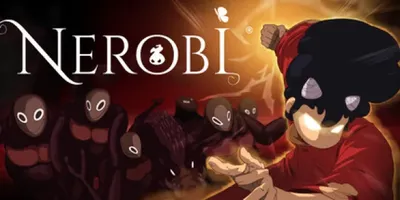 Nerobi