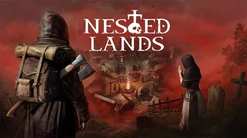 Скачать Nested Lands