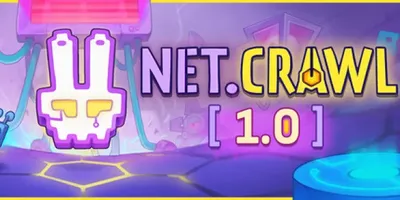 NET.CRAWL