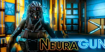 NeuraGun