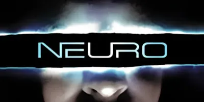 Neuro