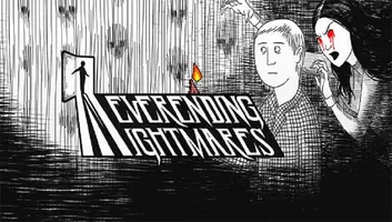 Neverending Nightmares